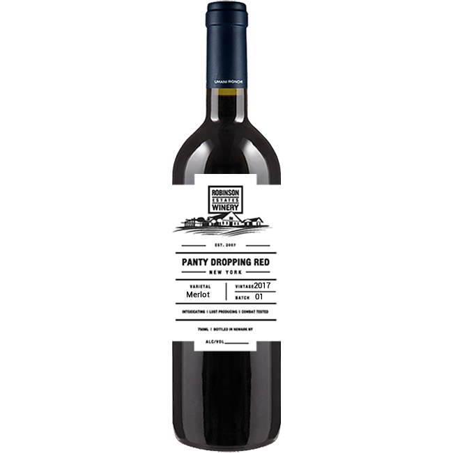 Merlot